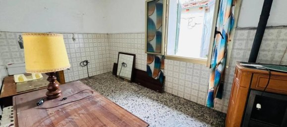 3غرفة شقة في Imperia, Italy رقم 25389 10