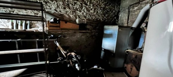 3غرفة شقة في Imperia, Italy رقم 25389 15