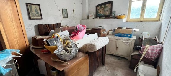 3غرفة شقة في Imperia, Italy رقم 25389 4