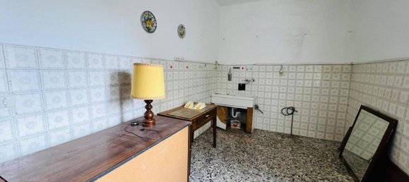 3غرفة شقة في Imperia, Italy رقم 25389 12