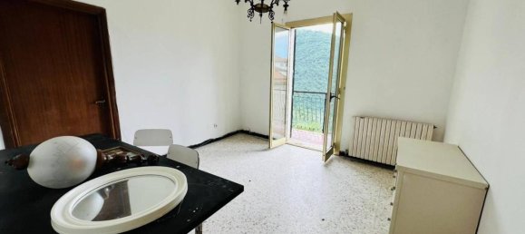 3غرفة شقة في Imperia, Italy رقم 25389 7