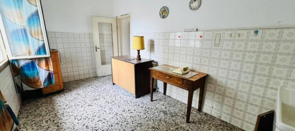 3غرفة شقة في Imperia, Italy رقم 25389 6