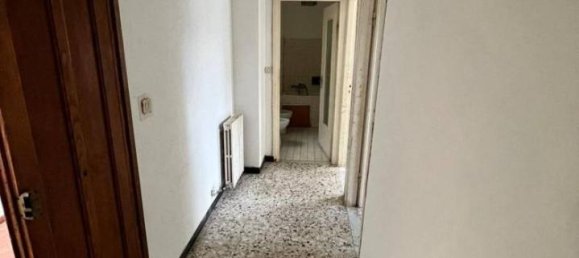 3غرفة شقة في Imperia, Italy رقم 25389 3