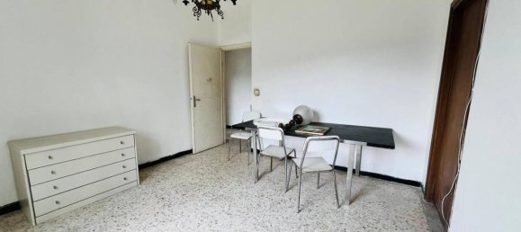 3غرفة شقة في Imperia, Italy رقم 25389 11