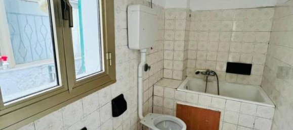 3غرفة شقة في Imperia, Italy رقم 25389 14