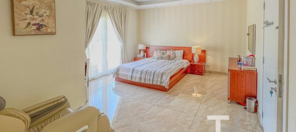 4 chambres Villa à The Springs, UAE No. 35797 8