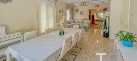 4 chambres Villa à The Springs, UAE No. 35797 2