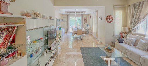 4 chambres Villa à The Springs, UAE No. 35797 3