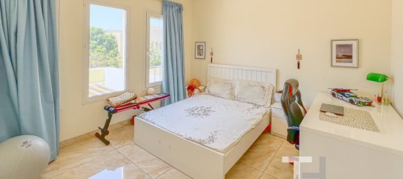 4 chambres Villa à The Springs, UAE No. 35797 12