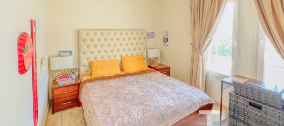 4 chambres Villa à The Springs, UAE No. 35797 13