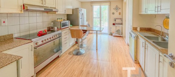 4 chambres Villa à The Springs, UAE No. 35797 4