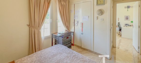 4 chambres Villa à The Springs, UAE No. 35797 14