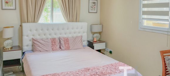 4 chambres Villa à The Springs, UAE No. 35797 7