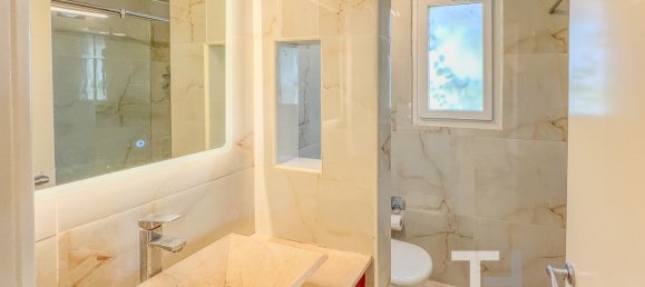 4 chambres Villa à The Springs, UAE No. 35797 6