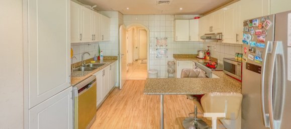 4 chambres Villa à The Springs, UAE No. 35797 5