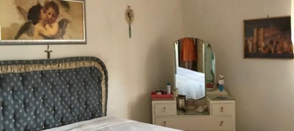 6 bedrooms House in Cassano Irpino, Italy No. 98 6