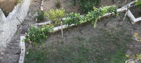 6 bedrooms House in Cassano Irpino, Italy No. 98 12