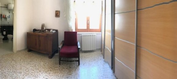 6 bedrooms House in Cassano Irpino, Italy No. 98 11