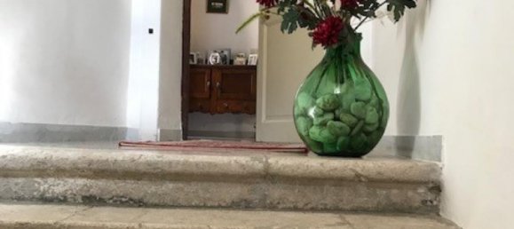 6 bedrooms House in Cassano Irpino, Italy No. 98 4