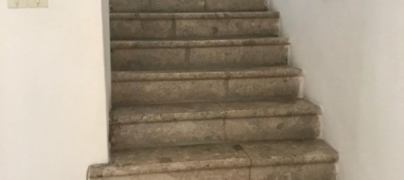 6 bedrooms House in Cassano Irpino, Italy No. 98 8