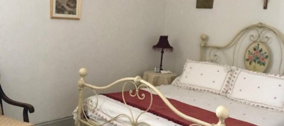 6 bedrooms House in Cassano Irpino, Italy No. 98 7