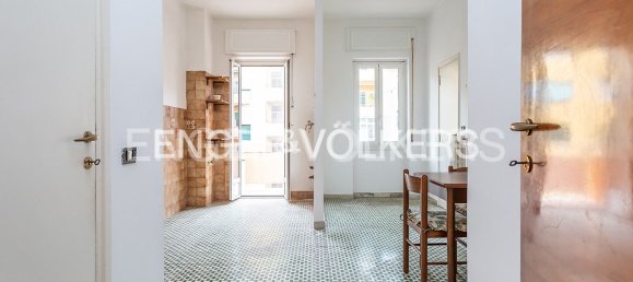 2 bedrooms Apartment in Rome, Italy No. 68736 11
