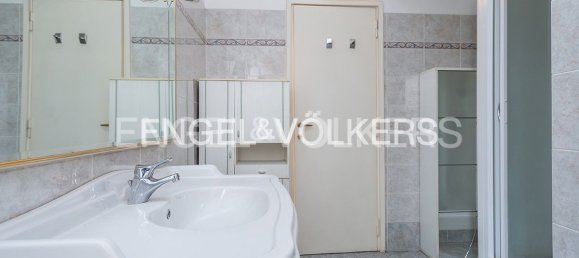 2 bedrooms Apartment in Rome, Italy No. 68736 14
