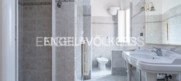 2 bedrooms Apartment in Rome, Italy No. 68736 13