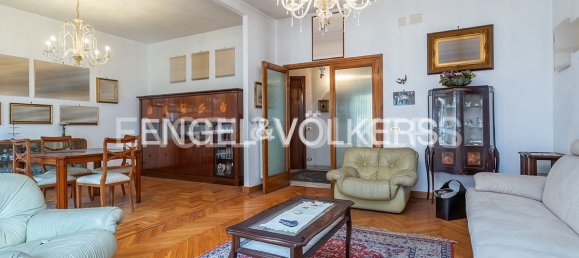 2 bedrooms Apartment in Rome, Italy No. 68736 5