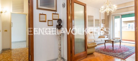 2 bedrooms Apartment in Rome, Italy No. 68736 6