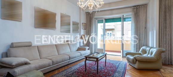2 bedrooms Apartment in Rome, Italy No. 68736 3