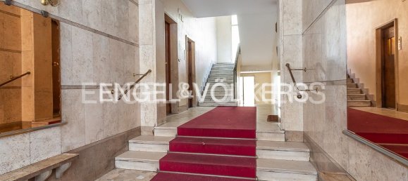 2 bedrooms Apartment in Rome, Italy No. 68736 17