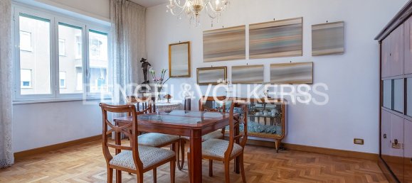 2 bedrooms Apartment in Rome, Italy No. 68736 4