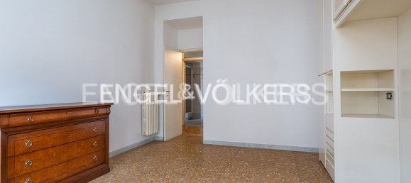 2 bedrooms Apartment in Rome, Italy No. 68736 10