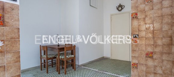 2 bedrooms Apartment in Rome, Italy No. 68736 12