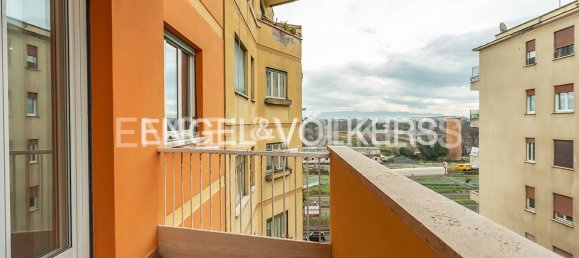 2 bedrooms Apartment in Rome, Italy No. 68736 15