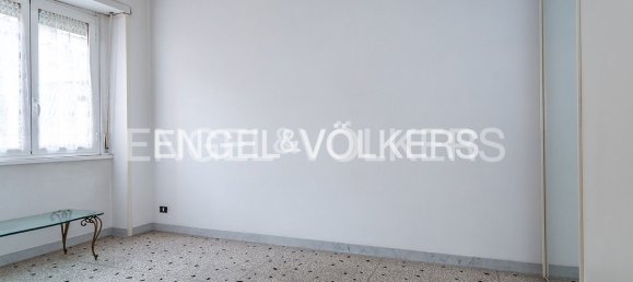 2 bedrooms Apartment in Rome, Italy No. 68736 8