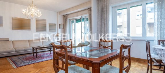 2 bedrooms Apartment in Rome, Italy No. 68736 2
