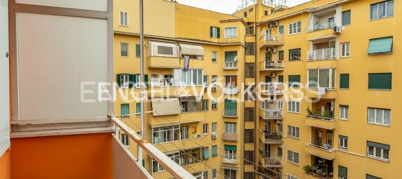 2 bedrooms Apartment in Rome, Italy No. 68736 16