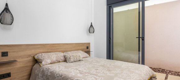 5 bedrooms Villa in Ciudad Quesada, Spain No. 184783 24