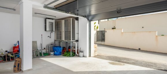 5 bedrooms Villa in Ciudad Quesada, Spain No. 184783 2