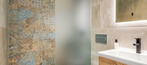 5 bedrooms Villa in Ciudad Quesada, Spain No. 184783 42