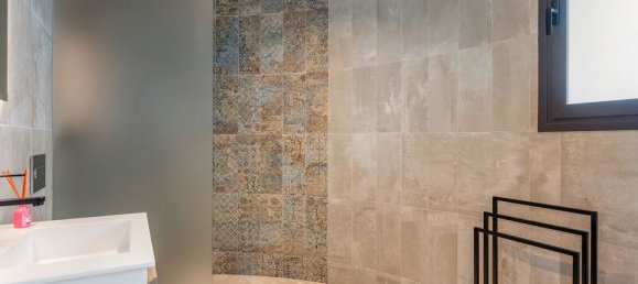 5 bedrooms Villa in Ciudad Quesada, Spain No. 184783 38