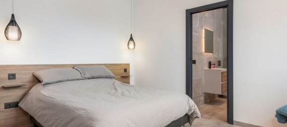 5 bedrooms Villa in Ciudad Quesada, Spain No. 184783 36