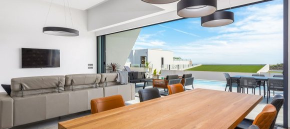 5 bedrooms Villa in Ciudad Quesada, Spain No. 184783 11