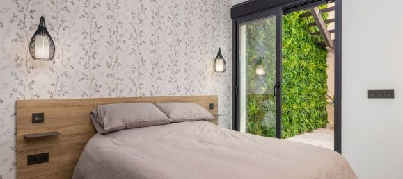 5 bedrooms Villa in Ciudad Quesada, Spain No. 184783 43