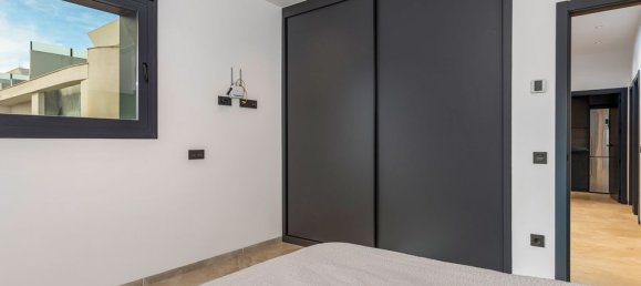 5 bedrooms Villa in Ciudad Quesada, Spain No. 184783 37