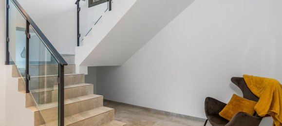 5 bedrooms Villa in Ciudad Quesada, Spain No. 184783 28