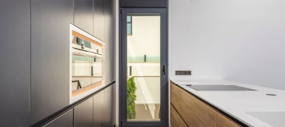 5 bedrooms Villa in Ciudad Quesada, Spain No. 184783 16