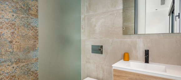 5 bedrooms Villa in Ciudad Quesada, Spain No. 184783 22